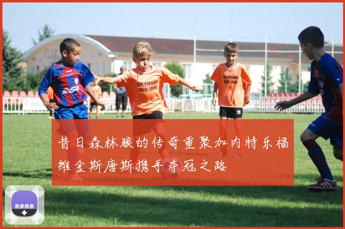 昔日森林狼的传奇重聚加内特乐福维金斯唐斯携手夺冠之路